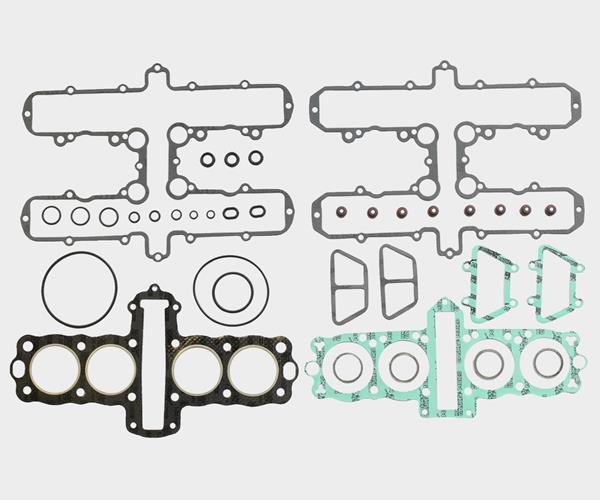 Athena Zylinderdichtsatz GPZ550 `84-85 passend für Kawasaki