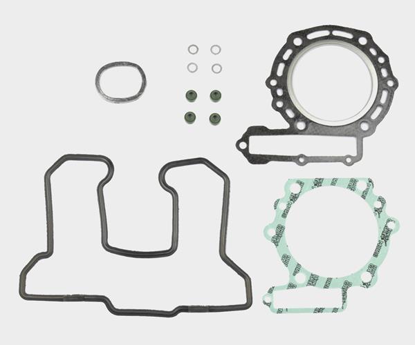 Athena Zylinderdichtsatz KLR600 passend für Kawasaki