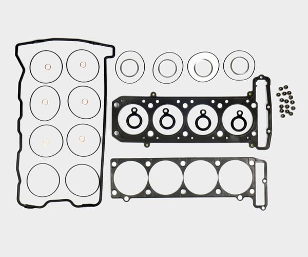 Athena Zylinderdichtsatz GPZ1000RX passend für Kawasaki