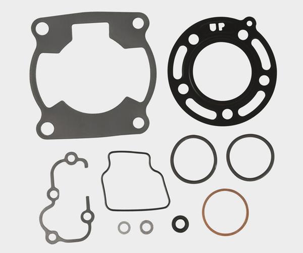 Athena Zylinderdichtsatz KX85 passend für Kawasaki