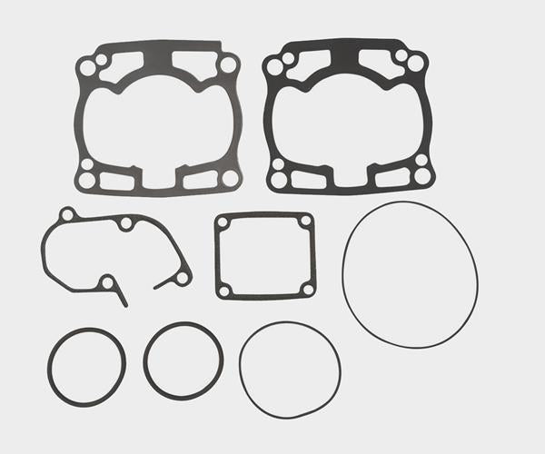 Athena Zylinderdichtsatz KX125`03-08 passend für Kawasaki