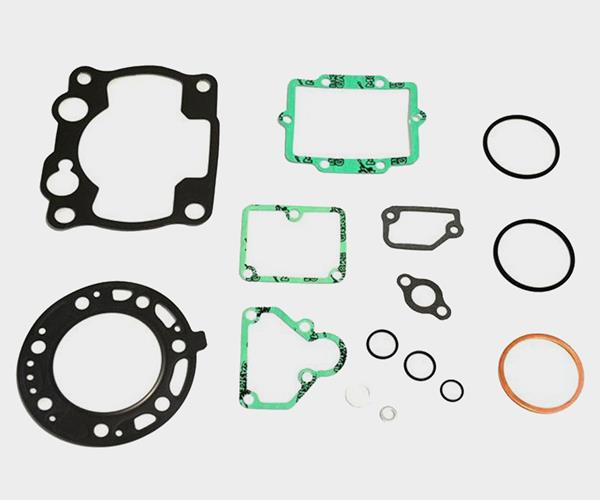 Athena Zylinderdichtsatz KX250`01-04 passend für Kawasaki