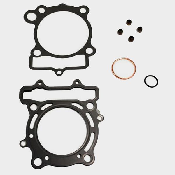 Athena Zylinderdichtsatz KX250F/RM-Z250 passend für Kawasaki und Suzuki