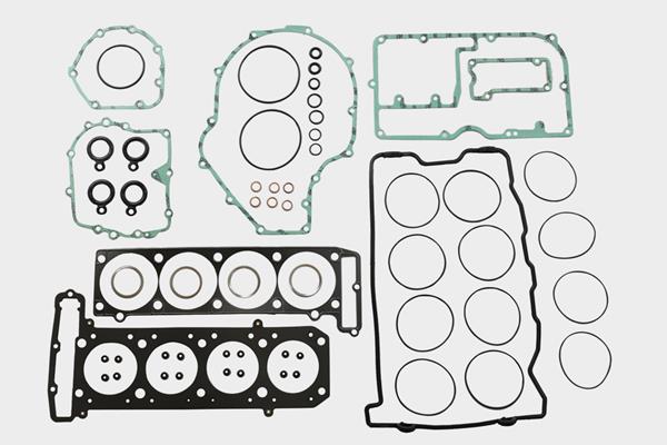 Athena Motordichtsatz GPZ900R/ZX900A3 passend für Kawasaki