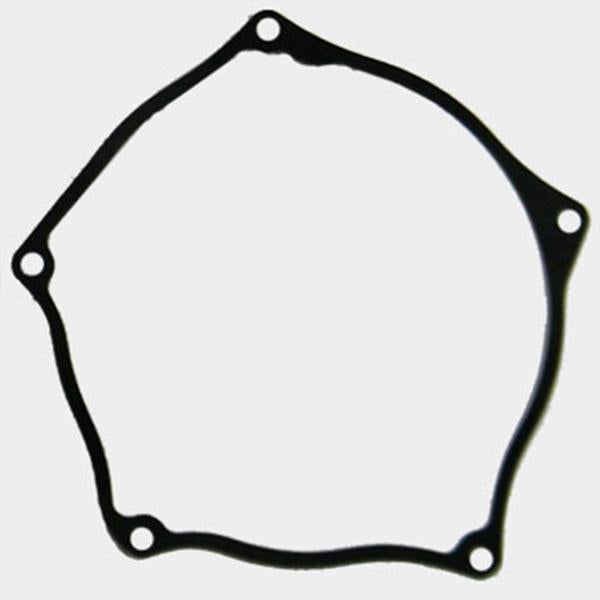 Kupplungsdeckeldichtung KX250F passend für Kawasaki