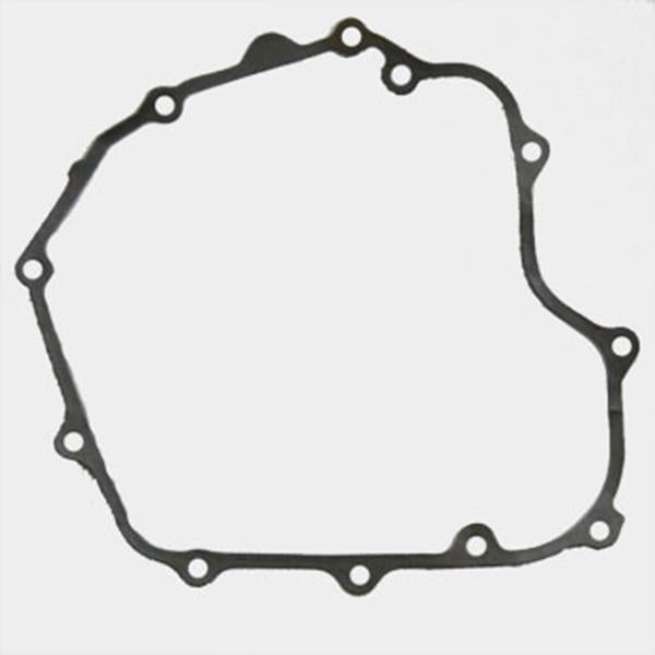 Kupplungsdeckeldichtung Ninja300/Z300 passend für Kawasaki