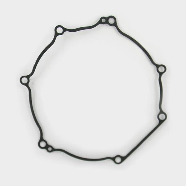 Kupplungsdeckeldichtung KX450F passend für Kawasaki