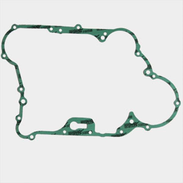 Kupplungsdeckeldichtung KL/KLR 600/650 passend für Kawasaki
