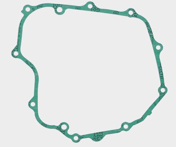 Kupplungsdeckeldichtung EX250R `08-12 passend für Kawasaki