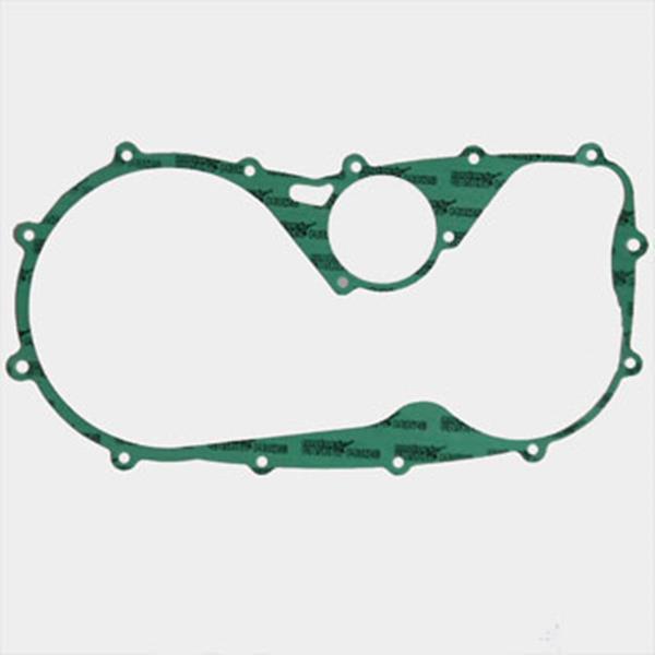 Kupplungsdeckeldichtung VN800 Vulcan passend für Kawasaki