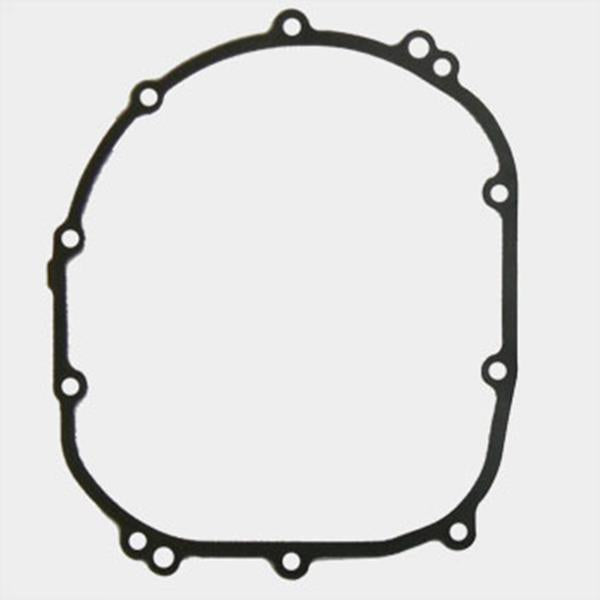 Kupplungsdeckeldichtung Z1000/Z800 passend für Kawasaki