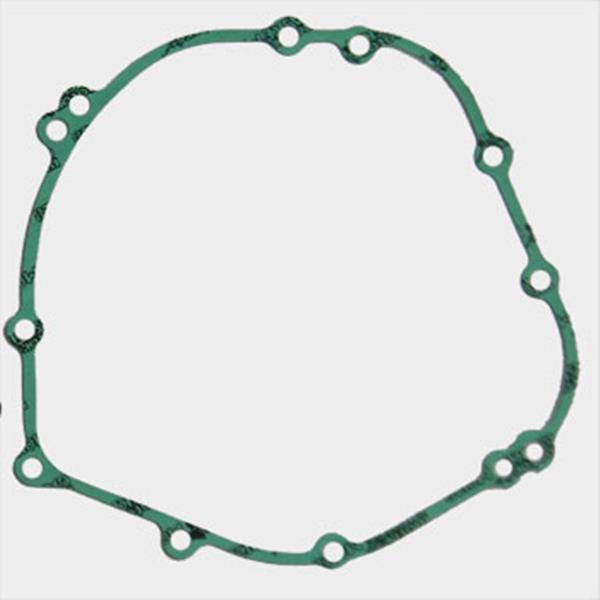 Kupplungsdeckeldichtung ZX-10R `04-05 passend für Kawasaki