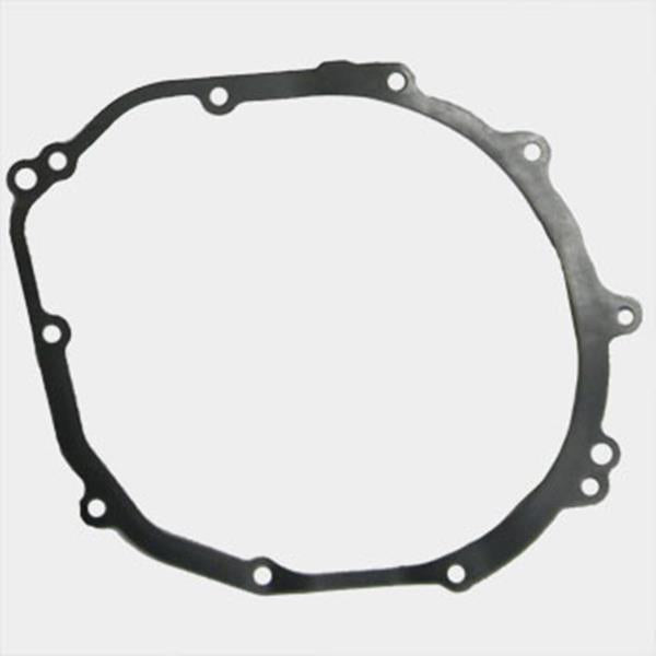 Kupplungsdeckeldichtung ZX-12R passend für Kawasaki