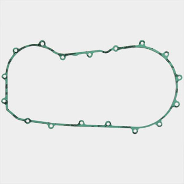 Kupplungsdeckeldichtung VN1500 passend für Kawasaki