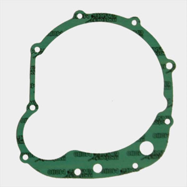 Kupplungsdeckeldichtung GPZ550 `84-85 passend für Kawasaki