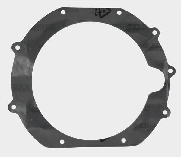 Kupplungsdeckeldichtung Z1000 passend für Kawasaki