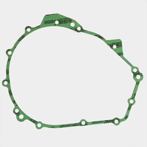 Kupplungsdeckeldichtung ZX-10 R passend für Kawasaki