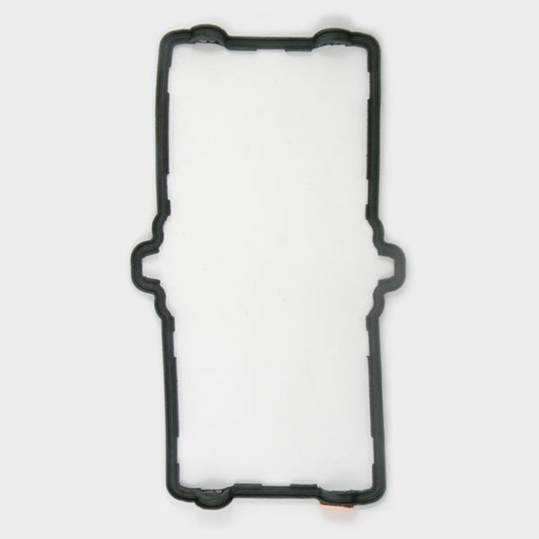 Ventildeckeldichtung ZXR750`89-90 1Stk passend für Kawasaki