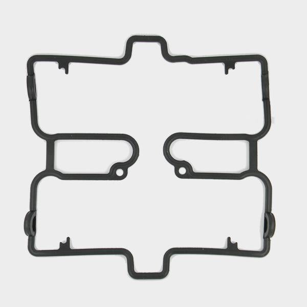 Ventildeckeldichtung GPZ500S passend für Kawasaki