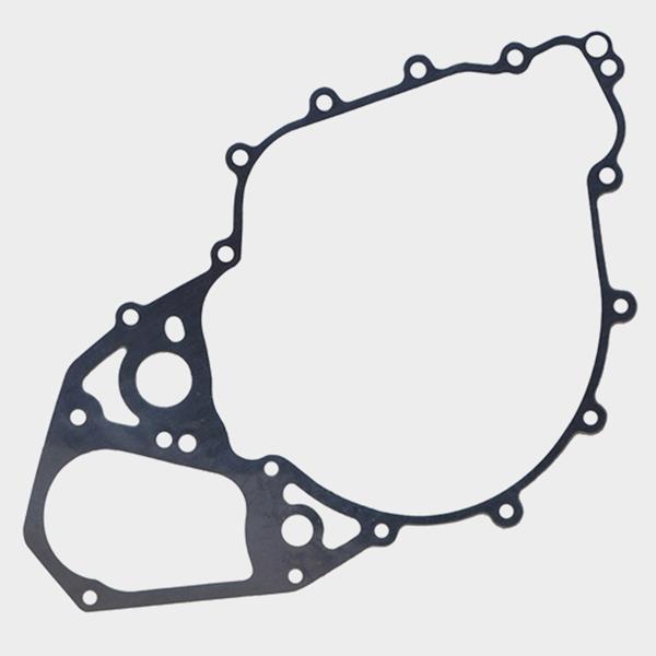 Kupplungsdeckeldichtung F800ST/R passend für BMW