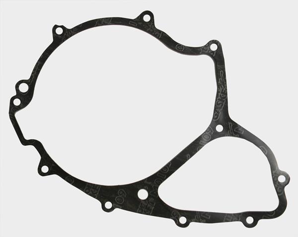 Generatordeckeldichtung F650 CS / GS passend für BMW
