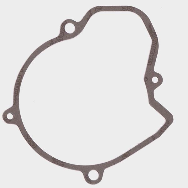 Generatordeckeldichtung für KTM EXC 450 passend für Beta und KTM