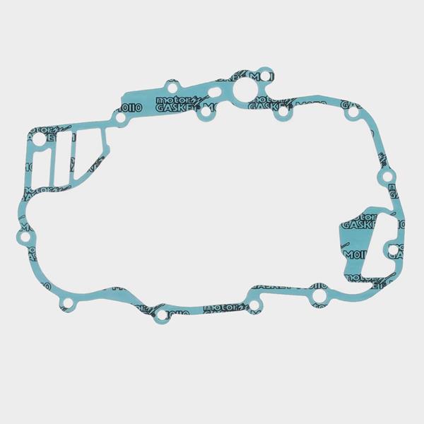 Generatordeckeldichtung Beverly 350 passend für Piaggio