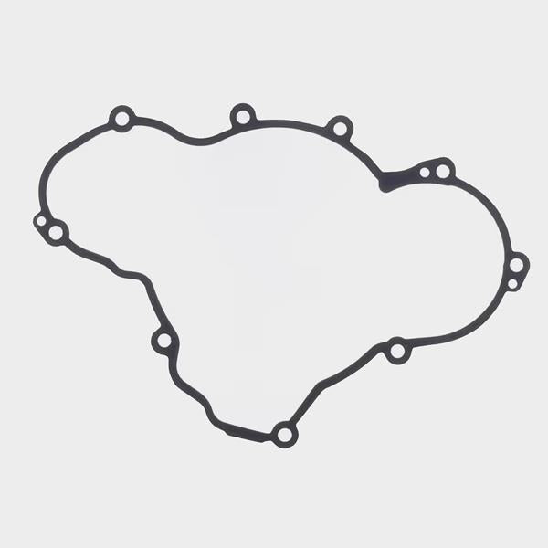 Generatordeckeldichtung Beta RR 350 passend für Beta
