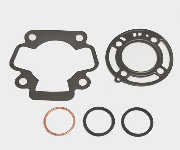 Athena Zylinderdichtsatz RM65/KX65 passend für Suzuki