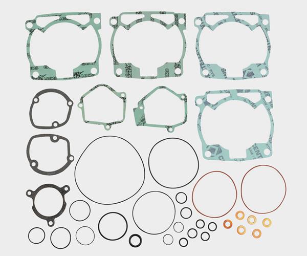 Athena Zylinderdichtsatz für SX/EXC250 passend für KTM
