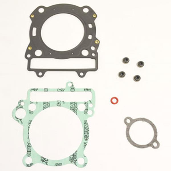Athena Zylinderdichtsatz für SX-F250 passend für GasGas und KTM
