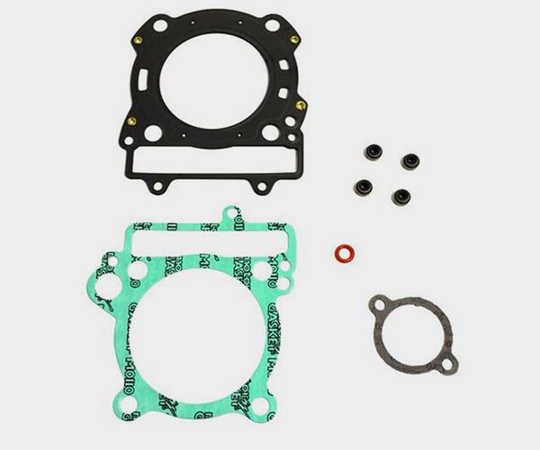 Athena Zylinderdichtsatz für SX-F250 passend für GasGas und KTM