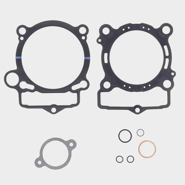 Athena Motordichtsatz BBX Kit SX-F250 passend für GasGas, Husqvarna und KTM