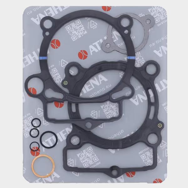 Athena Motordichtsatz BBX Kit SX-F250 passend für GasGas, Husqvarna und KTM