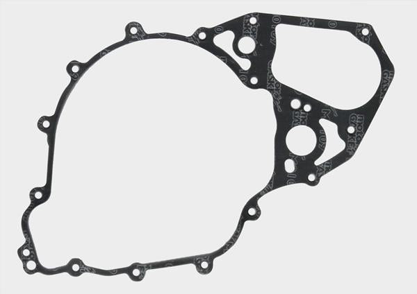 Kupplungsdeckeldichtung BMW F700/800 GS passend für BMW