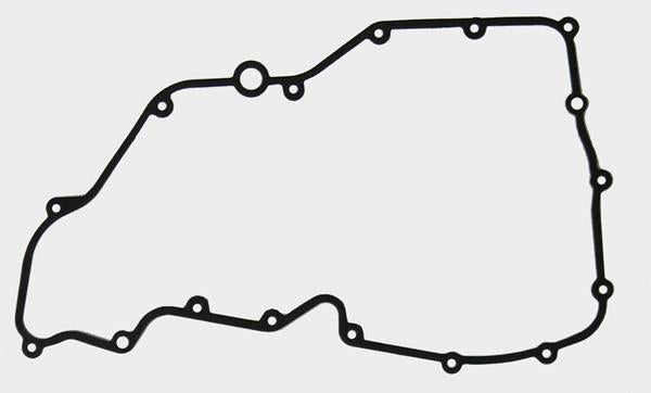 Kupplungsdeckeldichtung Aprilia RSV4 passend für Aprilia