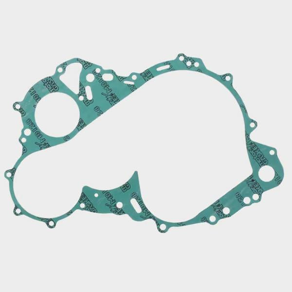 Kupplungsdeckeldichtung Aprilia RSV passend für Aprilia