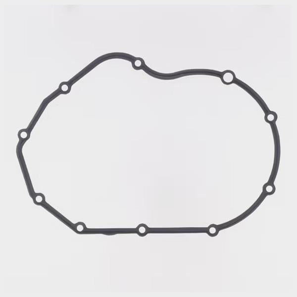 Kupplungsdeckeldichtung Monster 600 passend für Ducati