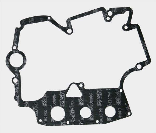 Kupplungsdeckeldichtung Ducati 600 SS passend für Ducati