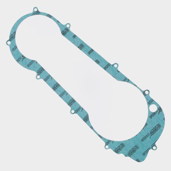 Kupplungsdeckeldichtung SYM125 Fiddle passend für SYM
