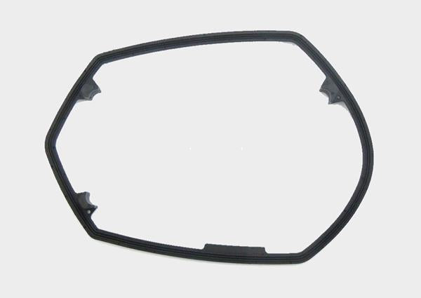 Ventildeckeldichtung BMW R1200 GS/Adv. passend für BMW