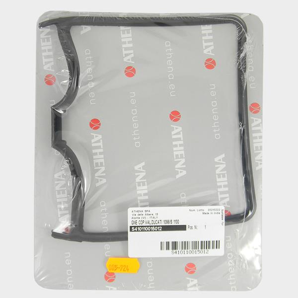 Ventildeckeldichtung 1200 Multistrada passend für Ducati
