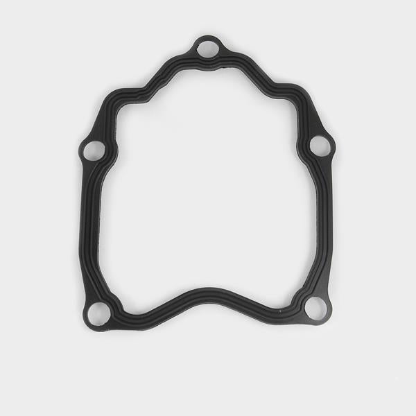 Ventildeckeldichtung Aprilia/Piaggio