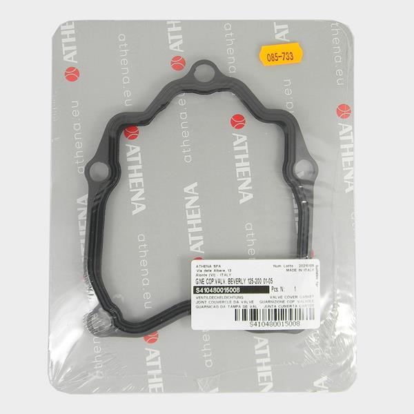 Ventildeckeldichtung Aprilia/Piaggio
