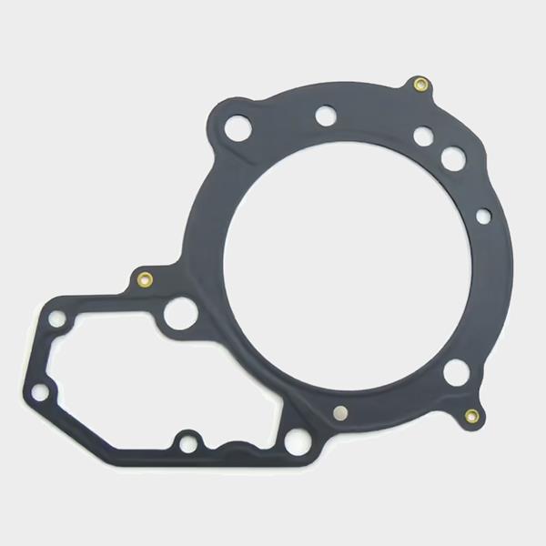 Zylinderkopfdichtung BMW R1200GS passend für BMW