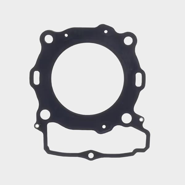 Zylinderkopfdichtung Beta RR 350 passend für Beta