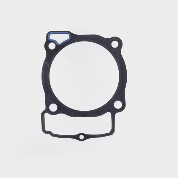Zylinderfussdichtung Beta RR 350 passend für Beta