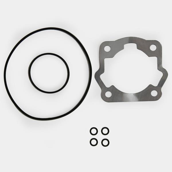Metrakit Dichtsatz GPR/Senda 50ccm
