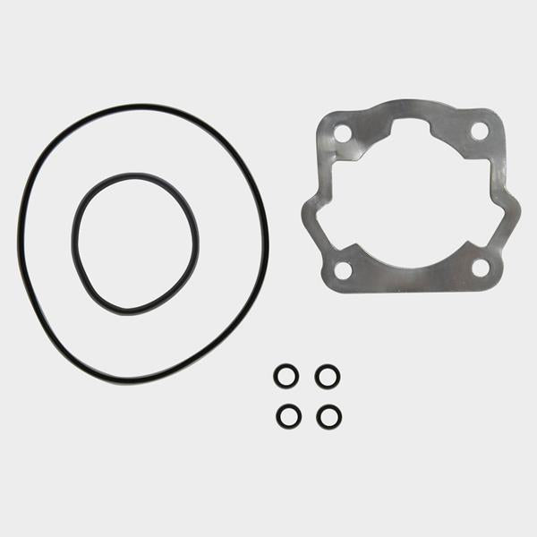 Metrakit Dichtsatz GPR/Senda 74ccm