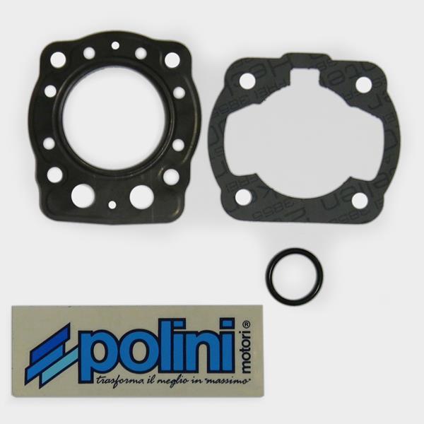Polini Dichtsatz Derbi MopedMotor Dm50,0